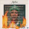 Image 1 : Aretha Franklin