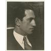 Image 1 : George Gershwin