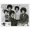 Image 1 : Jackson 5