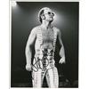 Image 1 : Elton John