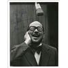 Image 1 : Johnny Mercer