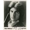 Image 1 : Rick Nelson