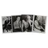 Image 1 : Pianists