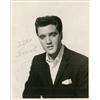 Image 1 : Elvis Presley