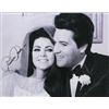 Image 1 : Priscilla Presley