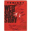 Image 1 : West Side Story