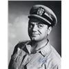 Image 1 : Ernest Borgnine