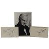 Image 1 : Jim Cagney