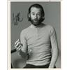 Image 1 : George Carlin