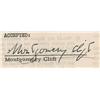 Image 2 : Montgomery Clift