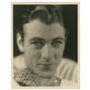 Image 1 : Gary Cooper