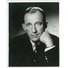 Image 1 : Bing Crosby