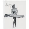 Image 1 : Doris Day