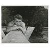 Image 1 : James Dean