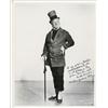 Image 1 : W. C. Fields