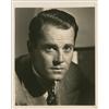 Image 1 : Henry Fonda