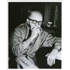 Image 1 : John Ford