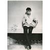 Image 1 : Judy Garland