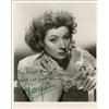 Image 1 : Greer Garson