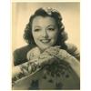 Image 1 : Janet Gaynor