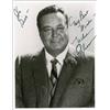 Image 1 : Jackie Gleason