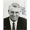 Image 1 : Cary Grant
