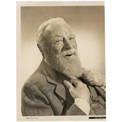 Edmund Gwenn