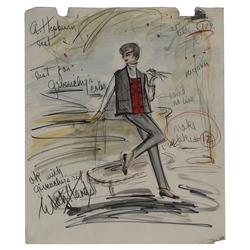 Edith Head