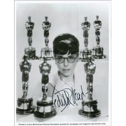 Edith Head