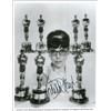Image 1 : Edith Head