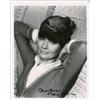 Image 1 : Audrey Hepburn