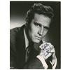 Image 1 : Charlton Heston