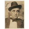 Image 1 : Sydney Howard