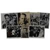 Image 1 : It’s a Wonderful Life