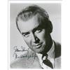 Image 2 : It’s a Wonderful Life: James Stewart