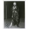 Image 1 : Emmett Kelly, Jr. and Sr.