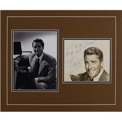 Peter Lawford