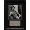 Image 1 : Bruce Lee