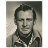 Image 1 : Barton MacLane