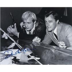 Man from U.N.C.L.E.
