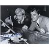 Image 1 : Man from U.N.C.L.E.