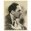 Image 1 : Fredric March