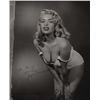 Image 1 : Jayne Mansfield