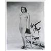 Image 1 : Virginia Mayo