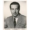 Image 1 : Ray Milland
