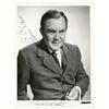 Image 1 : Thomas Mitchell