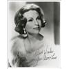 Image 1 : Agnes Moorehead