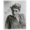 Image 1 : Kim Novak