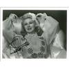 Image 1 : Ginger Rogers