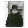 Image 2 : George C. Scott